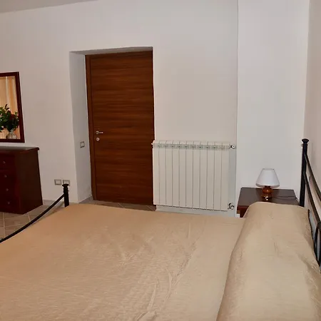 Il Viandante Valfabbrica