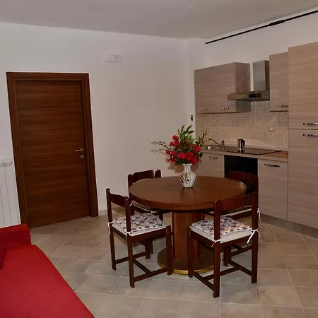 Il Viandante Valfabbrica